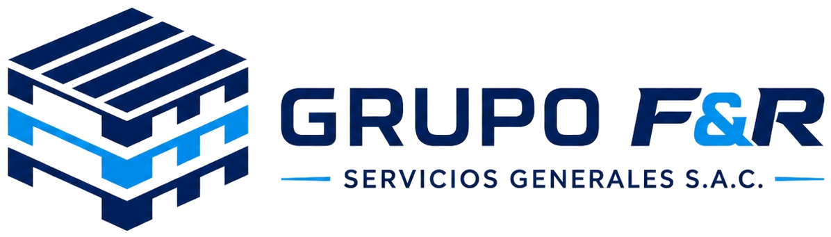 Grupo F&R